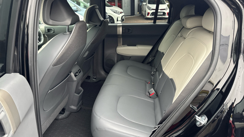 Kia Ev3 148kW GT-Line S 81.4kWh 5dr Auto Electric Estate